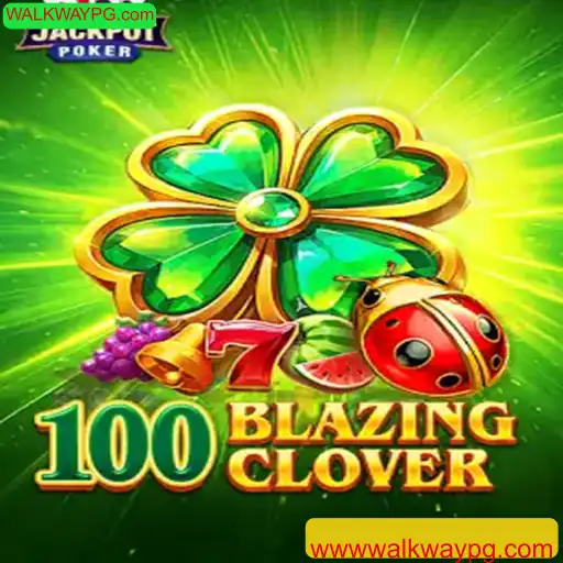 Explorando o Fascinante Mundo de 100BlazingClover