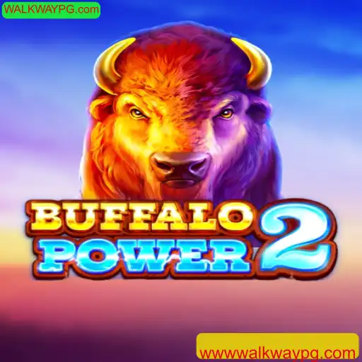 Explorando BuffaloPower2: A Nova Sensação no WALKWAYPG.com