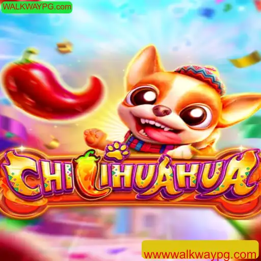 Descubra o Fascinante Jogo 'CHILIHUAHUA' e Como Jogá-lo