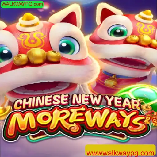 Descubra o Fascinante Mundo de CHINESENEWYEARMOREWAYS
