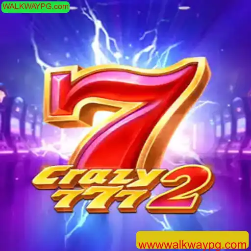 Crazy7772: Uma Introdução Completa ao Jogo e Suas Regras
