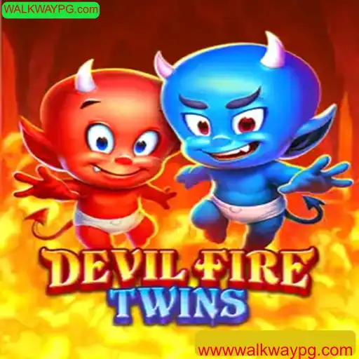 Explorando o Universo de DevilFireTwins: Um Mundo de Aventura e Estratégia