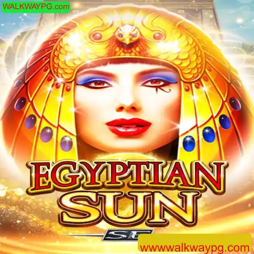 Explorando o Fascinante Mundo de EgyptianSunSE