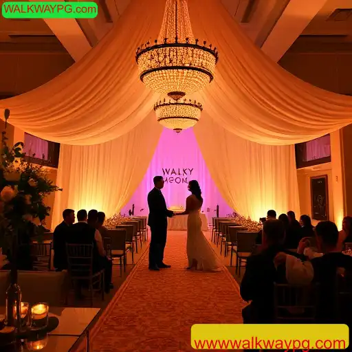Eventos exclusivos