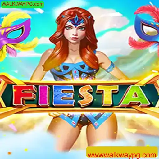 Descubra o Mundo Encantador do Jogo 'Fiesta'