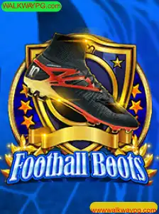 FootballBoots: Um mergulho no novo fenômeno dos jogos