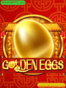 Explorando o Fascinante Universo de GoldenEggs: Um Guia Completo