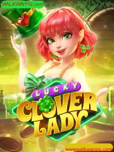 Descubra o Fascinante Jogo LuckyCloverLady e Suas Regras Envolventes