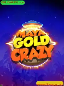 Explorando o Fascinante Mundo de MayaGoldCrazy em WALKWAYPG.com