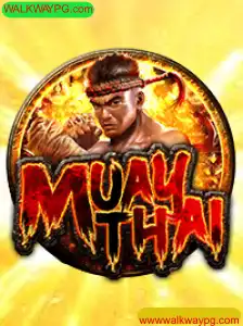 Descobrindo o Universo de MuayThai: Uma Experiência Inovadora em WALKWAYPG.com