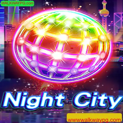 Explorando 'NightCity': Um Guia Completo do Jogo Indie
