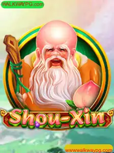 Explorando o Fascinante Mundo de ShouXin