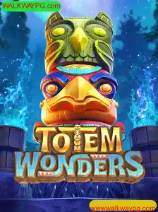 TotemWonders: Um Mergulho no Novo Fenômeno dos Jogos de Estratégia