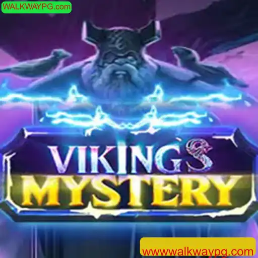 Explorando as Aventuras de VikingsMystery: Um Mergulho no Mundo Nórdico